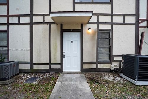 apt-47-5154 Breckenridge Pl, West Palm Beach, FL, 33417-4647 | Card Image