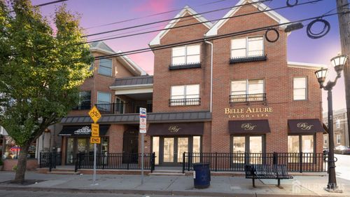 apt-c-112 N Broadway, South Amboy, NJ, 08879-1675 | Card Image