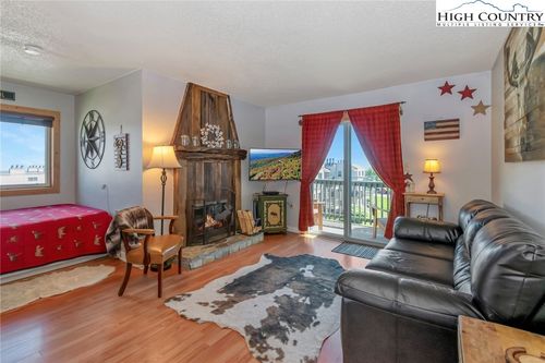 unit-1301-301 Pinnacle Inn Rd, Beech Mountain, NC, 28604-7479 | Card Image