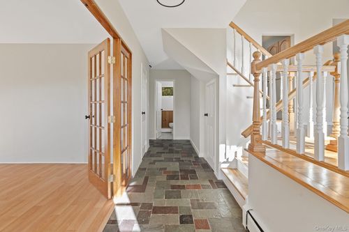 12 High Farms Rd, Westtown, NY, 10998-3005 | Card Image