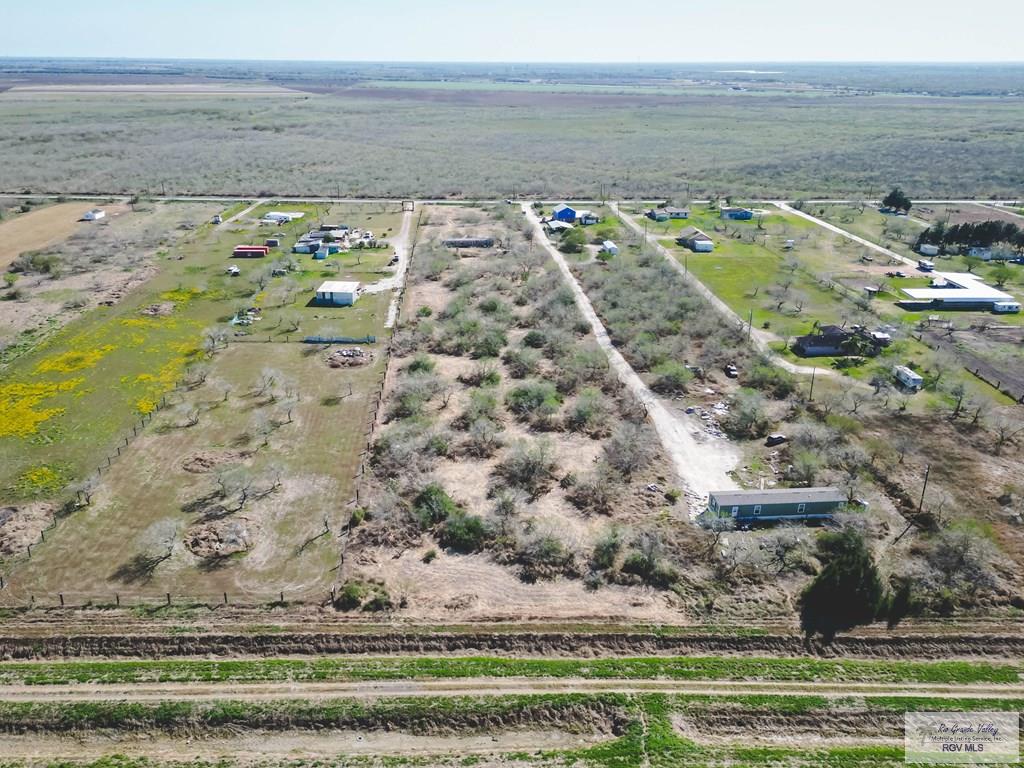 Land in San Benito 5