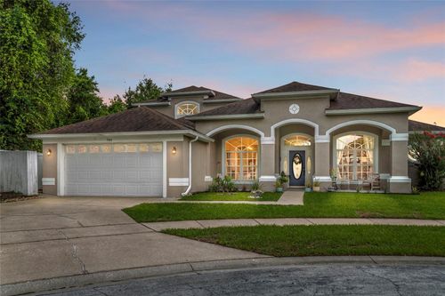 701 Little Hampton Ln, GOTHA, FL, 34734-4713 | Card Image