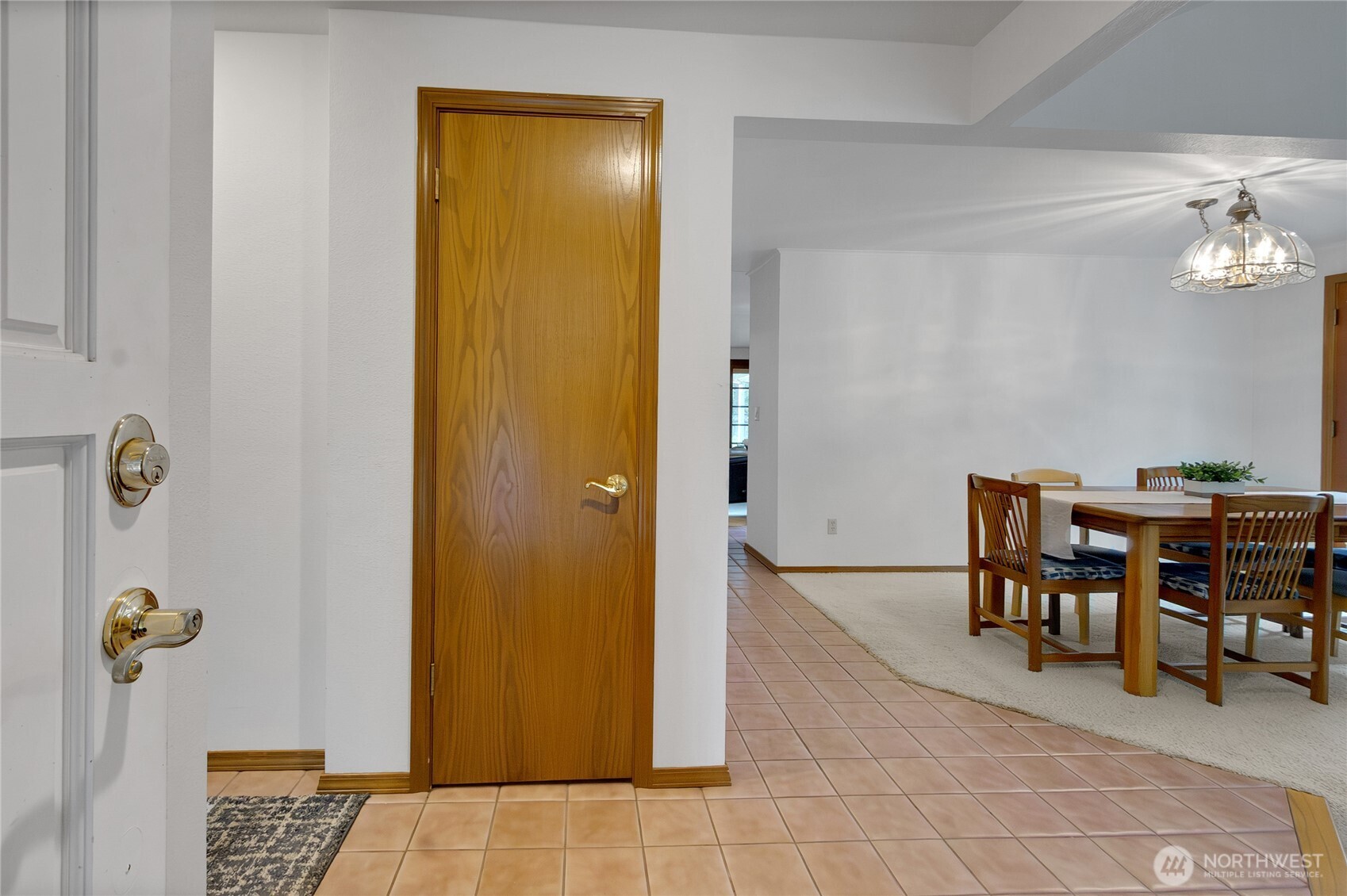 Residential in Kent 5