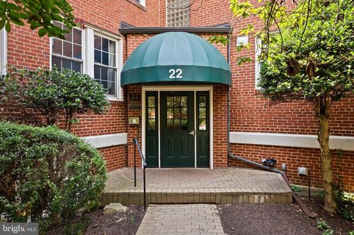 301-d-22 S Old Glebe Rd, ARLINGTON, VA, 22204-1759 | Card Image