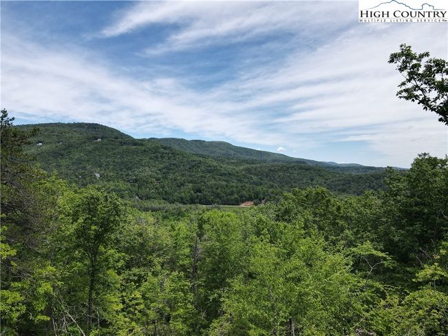 39 Wildcat Wilderness Reserve Parkway, Home with 0 bedrooms, 0 bathrooms and null parking in Deep Gap NC | Image 5