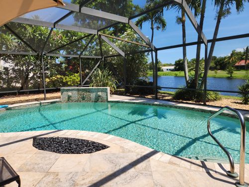3250 Lakeview Blvd, Delray Beach, FL, 33445-5607 | Card Image
