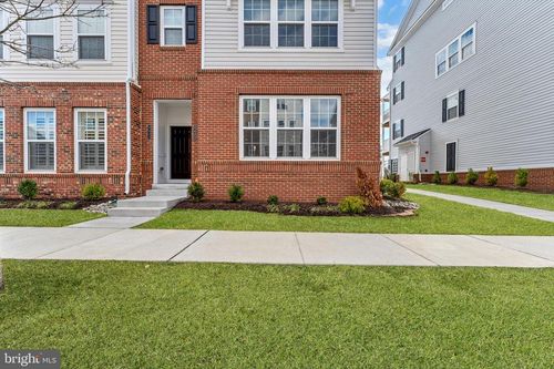 439-9435 James Macgowan Ln, OWINGS MILLS, MD, 21117-5922 | Card Image
