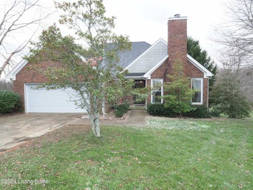 2323 Hochstrasser Rd, Fisherville, KY, 40023 | Card Image