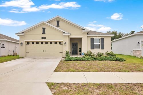 34024 Sky Blossom Cir, LEESBURG, FL, 34788-3328 | Card Image