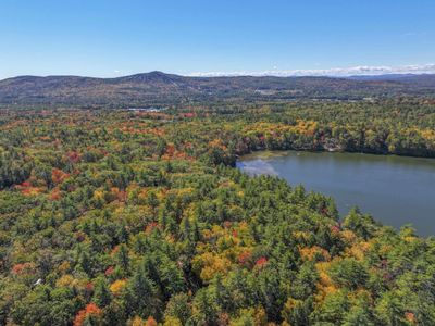 161 Eastside Drive, Home with 0 bedrooms, 0 bathrooms and null parking in Henniker NH | Image 2