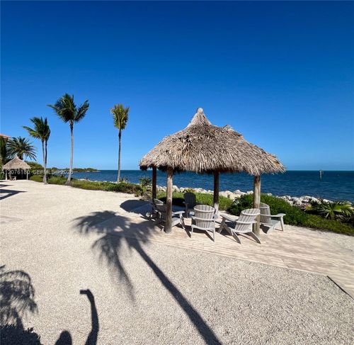 b7-1501 Ocean Bay Dr, Key Largo, FL, 33037-4236 | Card Image