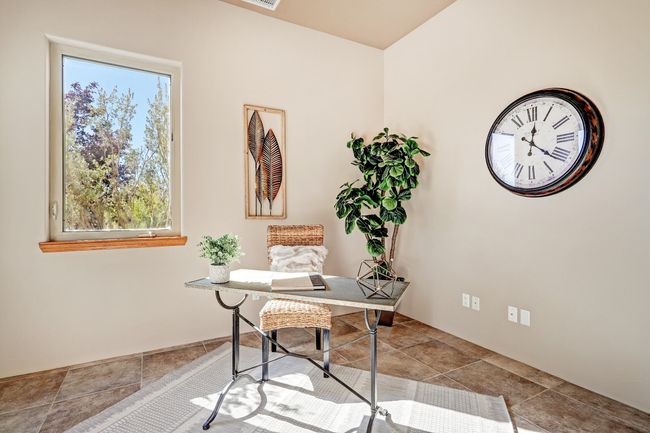 120 Espinosa Rd, House other with 4 bedrooms, 3 bathrooms and null parking in Corrales NM | Image 15
