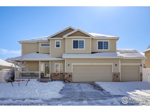 2576 Peppercorn Dr, Mead, CO, 80542 | Card Image