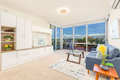 apt-807-555 South St, Honolulu, HI, 96813-5040 | Card Image