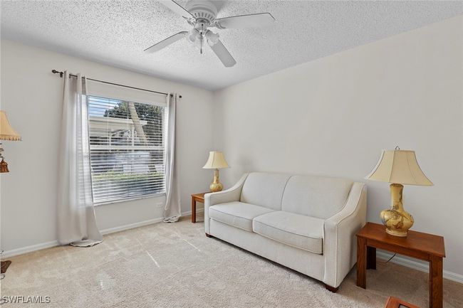 APT-103 - 605 Squire Cir, Condo with 2 bedrooms, 2 bathrooms and null parking in NAPLES FL | Image 14