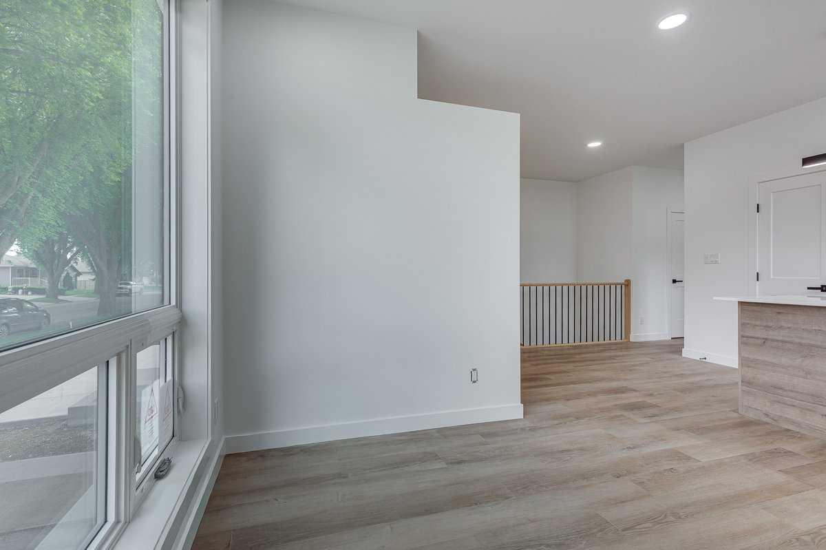 Residential in Lacombe 4