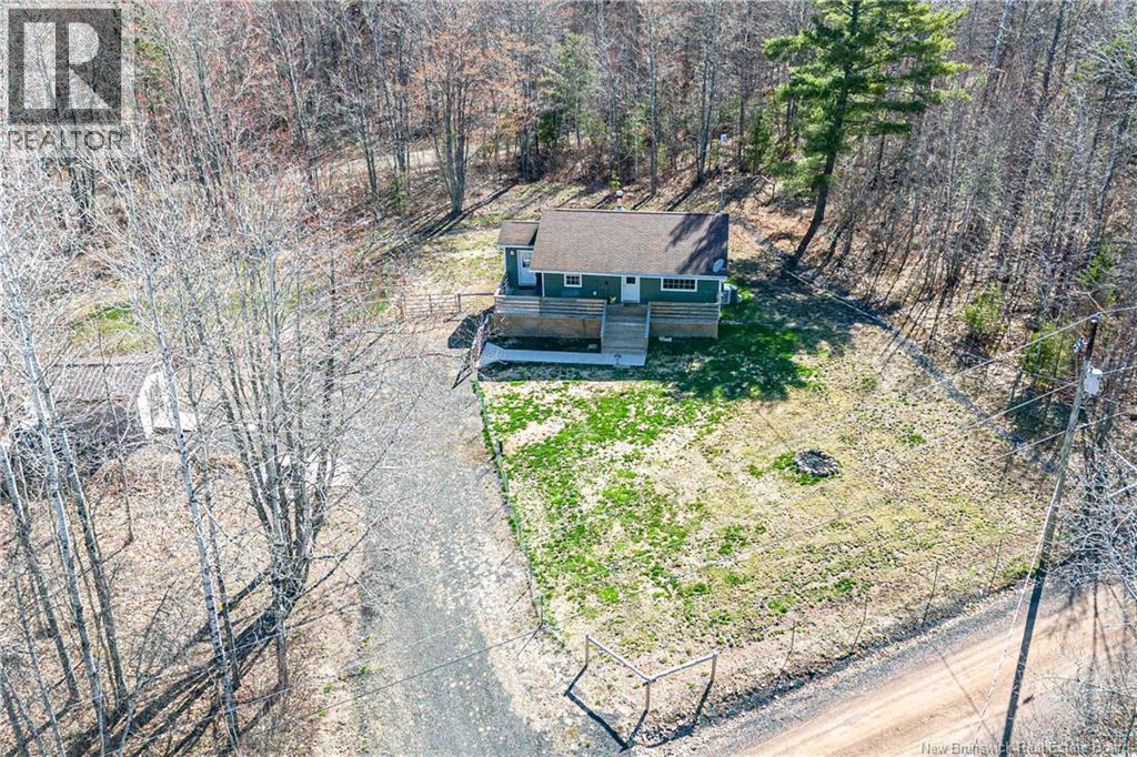 Residential in Cumberland Bay 4