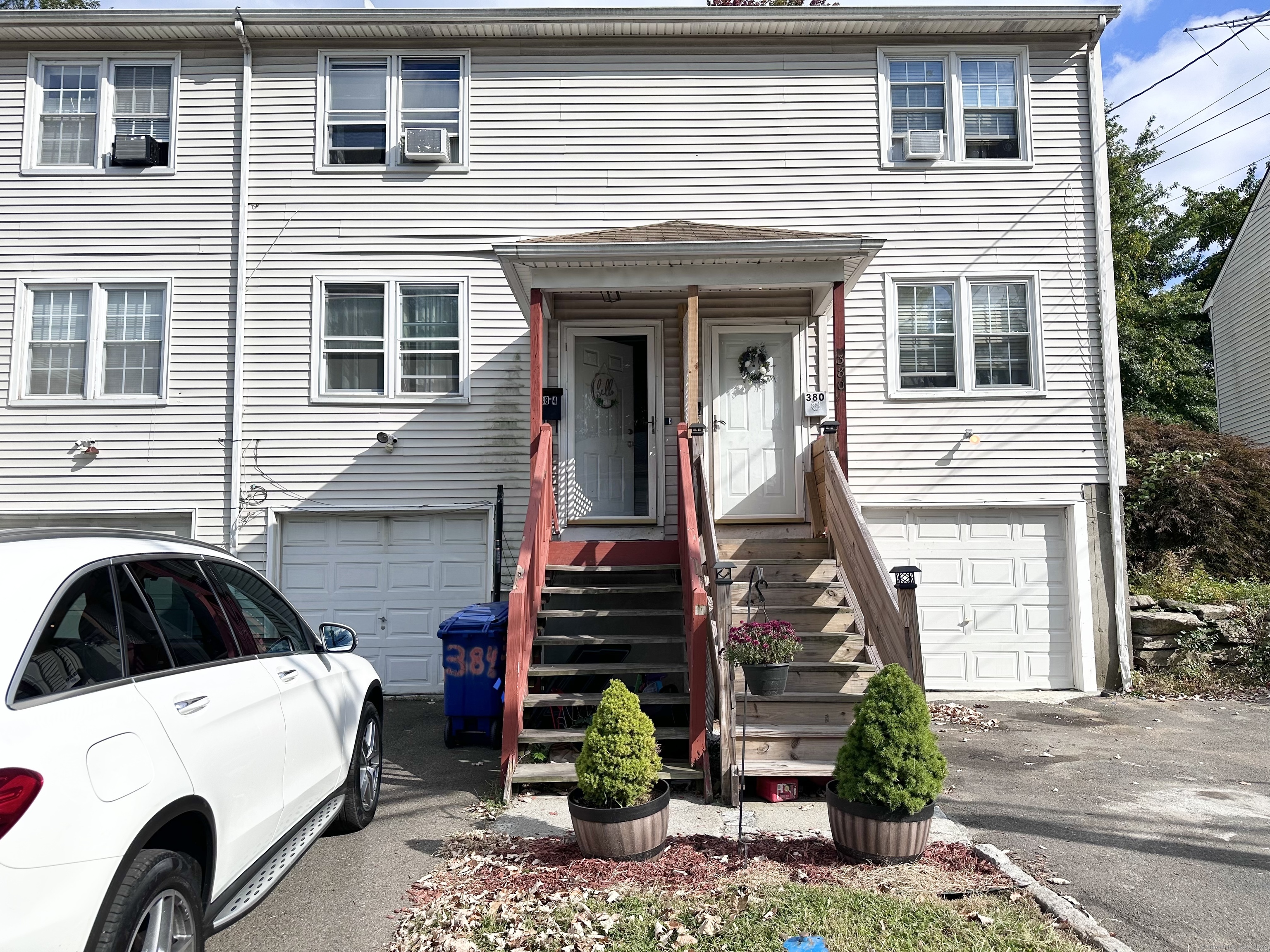 Priscilla St, Bridgeport, CT 06610
