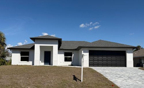 2692 Pretzel Ln, NORTH PORT, FL, 34286-5507 | Card Image