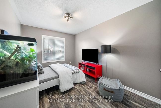 9 Carpendale Cres, House attached with 3 bedrooms, 2 bathrooms and 2 parking in Ajax ON | Image 35