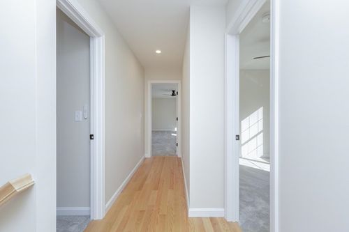 63 Marsh Rd, Pelham, NH, 03076-3134 | Card Image