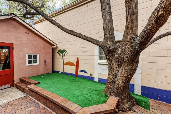 2997 North Ave, House other with 3 bedrooms, 3 bathrooms and null parking in Grand Junction CO | Image 4