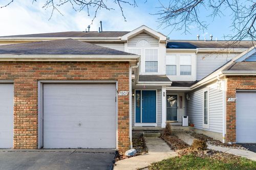 7607 Wellshire Dr, Pickerington, OH, 43147-9062 | Card Image