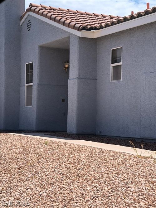 1171 Antoinette St, Las Vegas, NV, 89123-5343 | Card Image