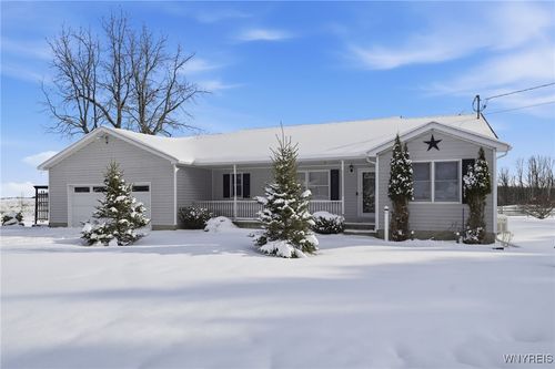 10259 Warner Gulf Rd, Holland, NY, 14080-9423 | Card Image