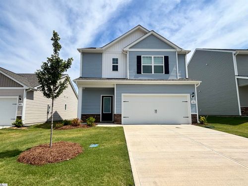 1482 Wild Indigo Way, Moore, SC, 29369-7403 | Card Image