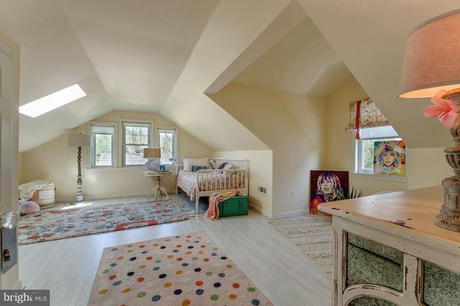 2731 Hidden Rd, House other with 5 bedrooms, 5 bathrooms and null parking in VIENNA VA | Image 34