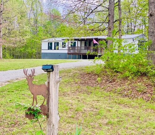 264 Mcbain Rd, Altamont, TN, 37301-4208 | Card Image