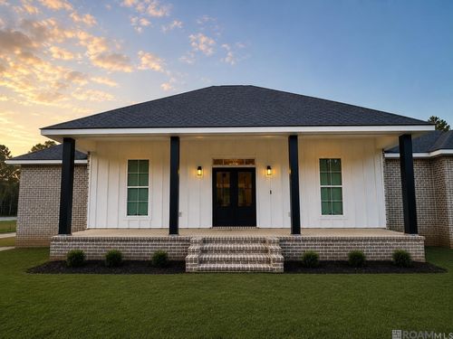 10085 Highway 449, Greensburg, LA, 70441-3119 | Card Image