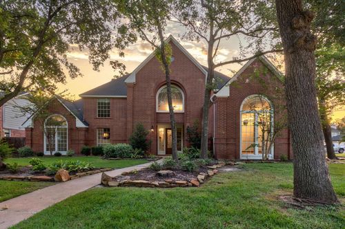 17302 Chagall Ln, Spring, TX, 77379-6272 | Card Image
