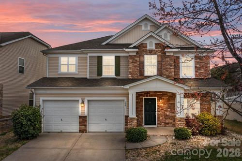 108 Sand Spur Dr, Mooresville, NC, 28117-6074 | Card Image