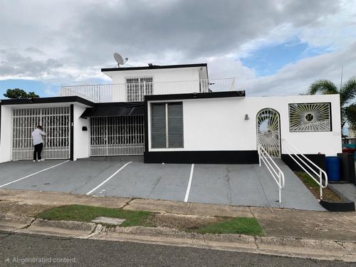 1 Calle 1, E1 University Garden, Arecibo, PR, 00612 | Card Image