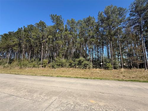 515 County Road 3545, Cleveland, TX, 77327-2288 | Card Image