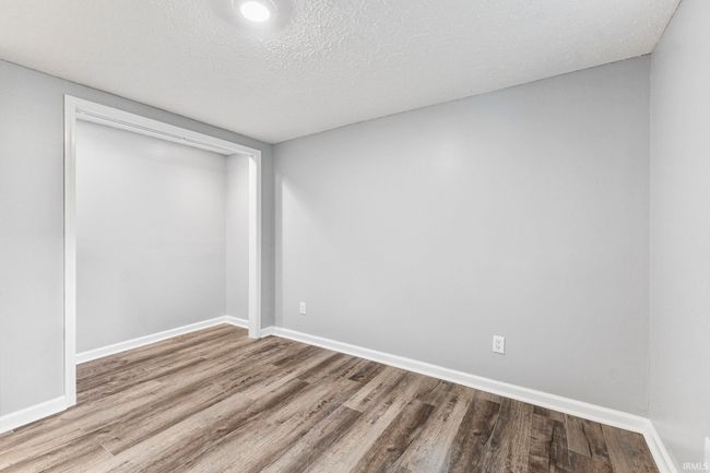 340 W Turner St, House other with 3 bedrooms, 3 bathrooms and null parking in Bloomfield IN | Image 28