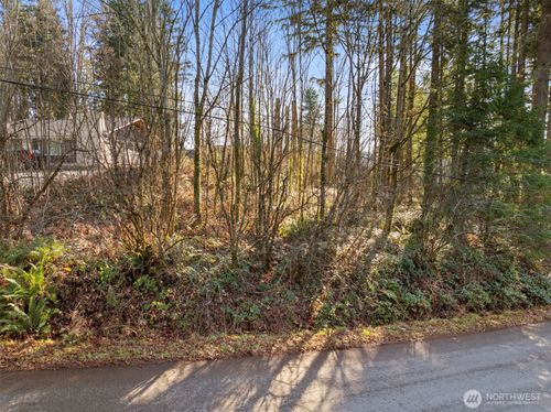 18000 Se 147th St, Renton, WA, 98059-8046 | Card Image