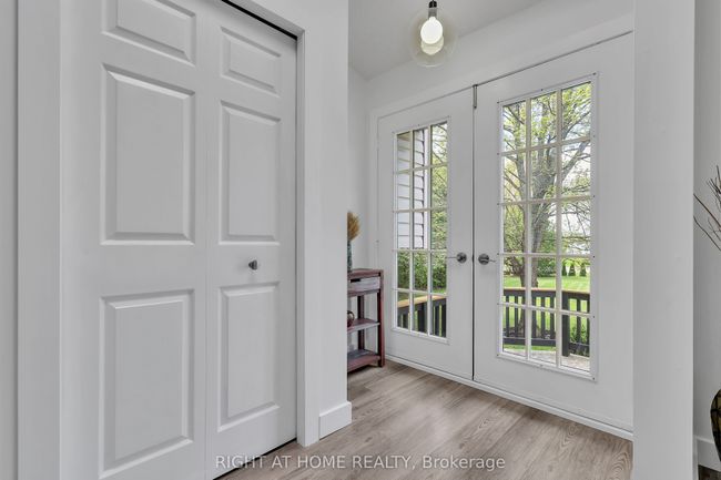 119 Sturgeon Glen Rd, House other with 3 bedrooms, 2 bathrooms and 13 parking in Fenelon Falls ON | Image 7