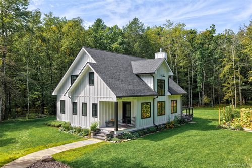21 Rowley Rd, Eldred, NY, 12732-5406 | Card Image