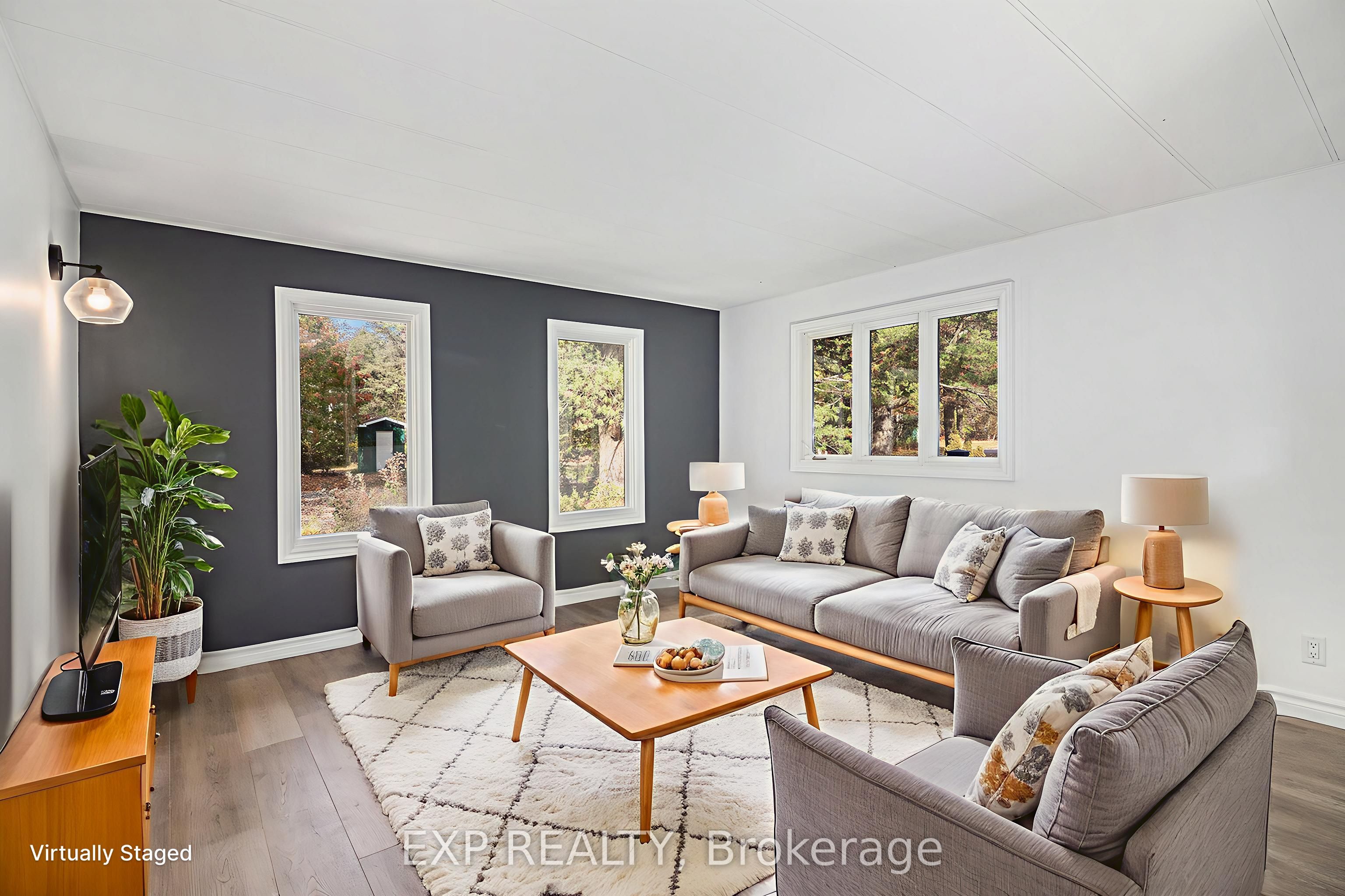 Residential in Clarence-Rockland 3