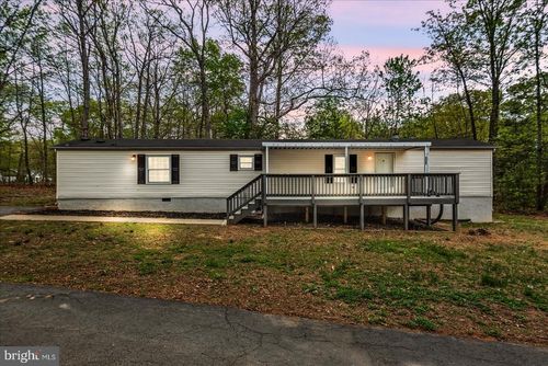 7449 Lakewood Ln, Spotsylvania, VA, 22551-5872 | Card Image