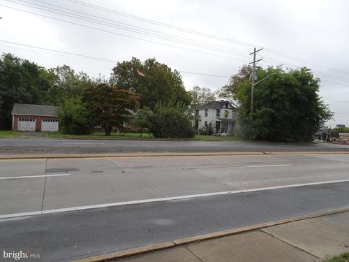 3014 New Castle Ave, NEW CASTLE, DE, 19720-2244 | Card Image