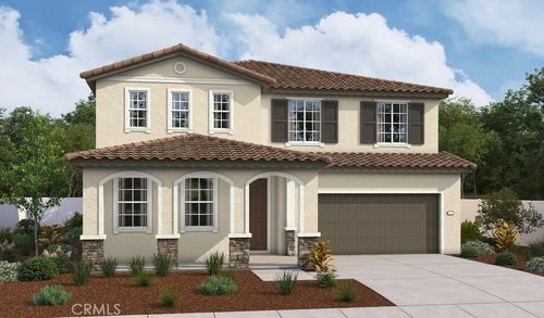 13339 Chadwick Place, Victorville, CA, 92395 | Card Image