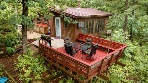 W10164 County Road C, WAUTOMA, WI, 54982-7036 | Card Image