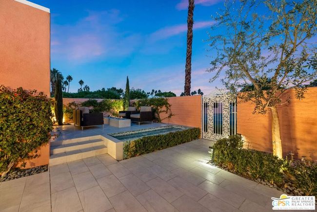 47171 El Agadir, Condo with 3 bedrooms, 3 bathrooms and 2 parking in Palm Desert CA | Image 8