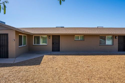 apt-2-4421 N 23rd Ave, Phoenix, AZ, 85015-4467 | Card Image