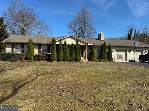 1314 Magnolia Rd, Vineland, NJ, 08361-6574 | Card Image
