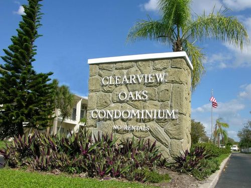 apt-272-4154 57th St N, KENNETH CITY, FL, 33709-5437 | Card Image